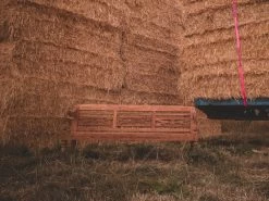 Repro Teak Bench 33 Repro Teak Bench -Garden Comfort Shop repo bench resized 10 1