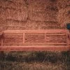 Repro Teak Bench 2 Repro Teak Bench -Garden Comfort Shop repo bench resized 11 1