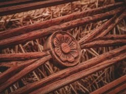 Repro Teak Bench 36 Repro Teak Bench -Garden Comfort Shop repo bench resized 16 1