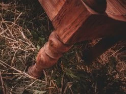 Repro Teak Bench 37 Repro Teak Bench -Garden Comfort Shop repo bench resized 17 1