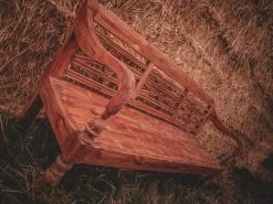 Repro Teak Bench 38 Repro Teak Bench -Garden Comfort Shop repo bench resized 18 1