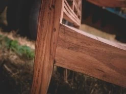 Repro Teak Bench 26 Repro Teak Bench -Garden Comfort Shop repo bench resized 1 1