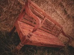 Repro Teak Bench 41 Repro Teak Bench -Garden Comfort Shop repo bench resized 22 1