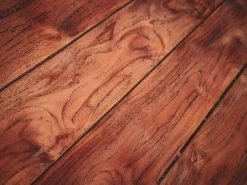 Repro Teak Bench 25 Repro Teak Bench -Garden Comfort Shop repo bench resized 2 1