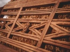 Repro Teak Bench 28 Repro Teak Bench -Garden Comfort Shop repo bench resized 6 1