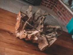 Naga Round Coffee Table 12 Naga Round Coffee Table -Garden Comfort Shop resised 6