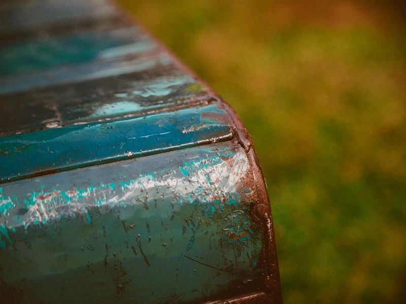 Infinity Chair Green 4 Infinity Chair Green - Image 2