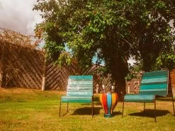 Infinity Chair Green 14 Infinity Chair Green -Garden Comfort Shop resized chair green 7