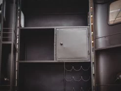 Indian VW Vintage Bus Storage Cabinet 22 Indian VW Vintage Bus Storage Cabinet -Garden Comfort Shop resized 10