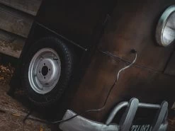 Indian VW Vintage Bus Storage Cabinet 23 Indian VW Vintage Bus Storage Cabinet -Garden Comfort Shop resized 11