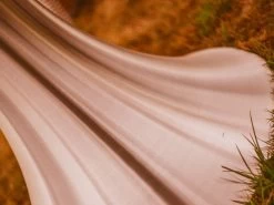 London 6 Chair Round Dining Set 39 London 6 Chair Round Dining Set -Garden Comfort Shop resized 11 1 1