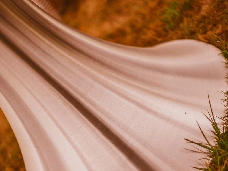 London 6 Chair Round Dining Set 20 London 6 Chair Round Dining Set - Image 18