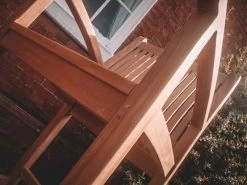 Marley Bar Armchair 16 Marley Bar Armchair -Garden Comfort Shop resized 11 4