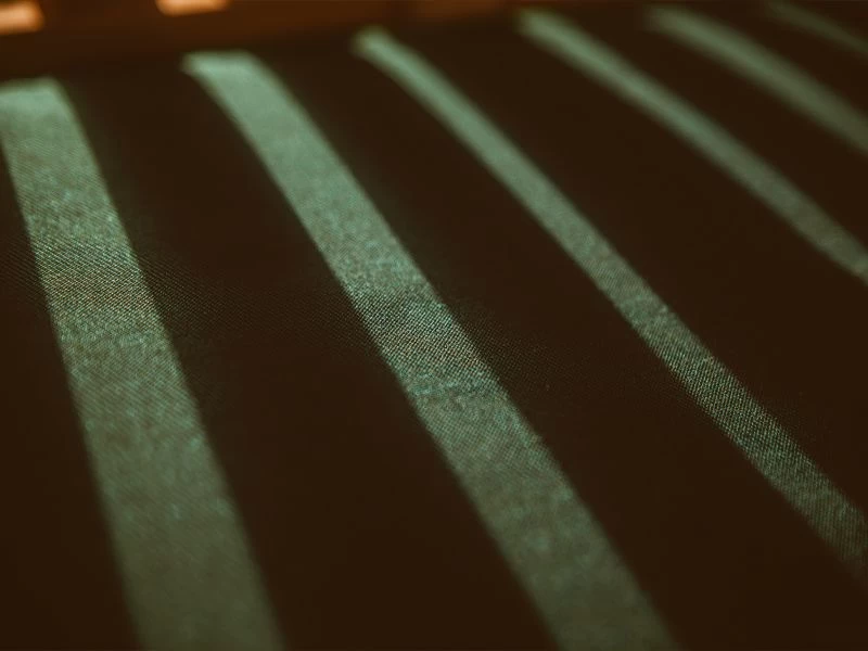 Contour Bench Cushion (With Arms) 6 Contour Bench Cushion (With Arms) - Image 4