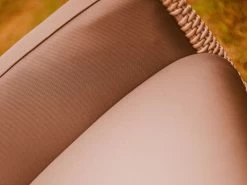 London 6 Chair Round Dining Set 25 London 6 Chair Round Dining Set -Garden Comfort Shop resized 13 5