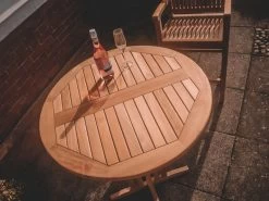 Marley Bar Table 22 Marley Bar Table -Garden Comfort Shop resized 15