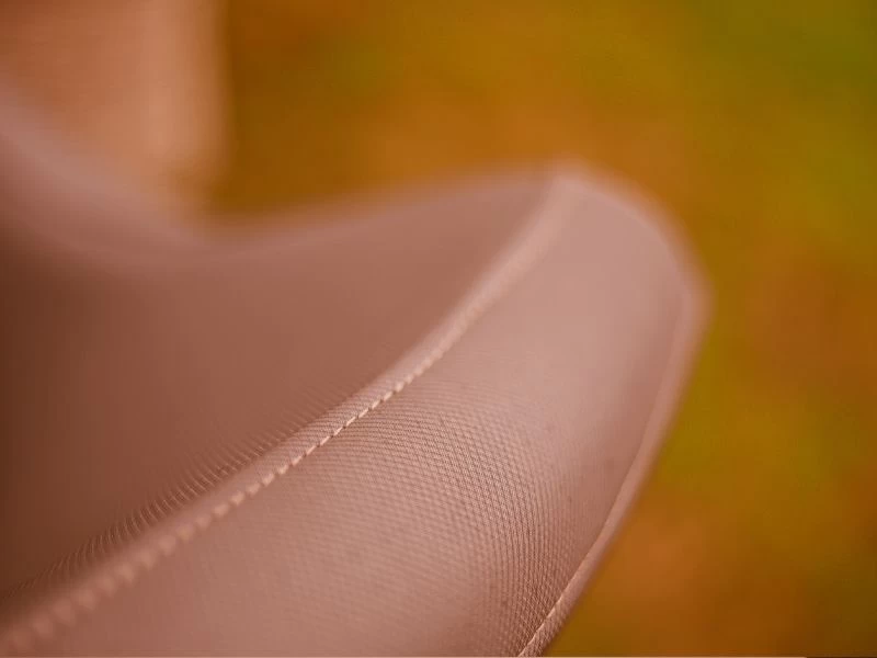 London 6 Chair Round Dining Set 8 London 6 Chair Round Dining Set - Image 6