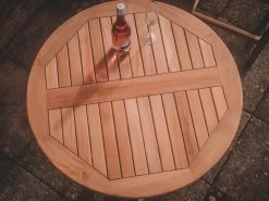 Marley Bar Table 24 Marley Bar Table -Garden Comfort Shop resized 16