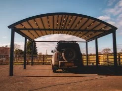 Luna Crescent Retractable Awning 4.75 X 4m | Luna Range | RHS Tatton Park 23 Luna Crescent Retractable Awning 4.75 X 4m | Luna Range | RHS Tatton Park -Garden Comfort Shop resized 16 3 3 1