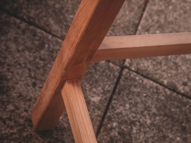 Marley Bar Armchair 7 Marley Bar Armchair - Image 5