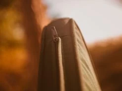 Contour Bench Cushion (With Arms) 13 Contour Bench Cushion (With Arms) -Garden Comfort Shop resized 19 1