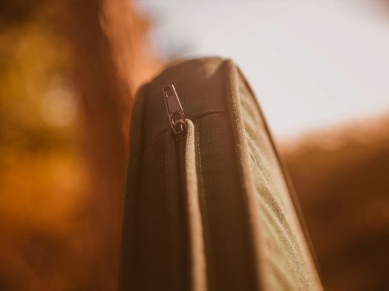 Contour Bench Cushion (With Arms) 8 Contour Bench Cushion (With Arms) - Image 6