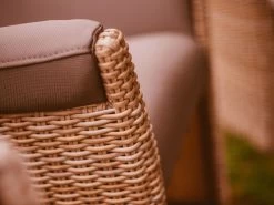 London 6 Chair Round Dining Set 24 London 6 Chair Round Dining Set -Garden Comfort Shop resized 19 2