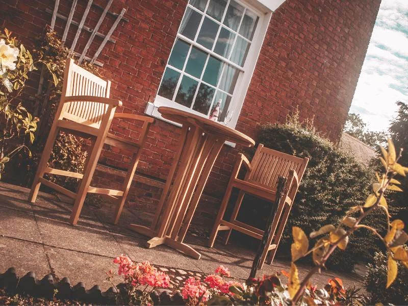 Marley Bar Table 3 Marley Bar Table