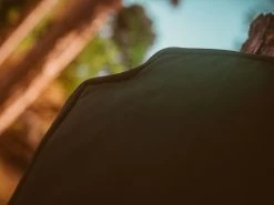 Contour Bench Cushion (With Arms) 10 Contour Bench Cushion (With Arms) -Garden Comfort Shop resized 20 1