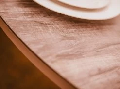 London 6 Chair Round Dining Set 41 London 6 Chair Round Dining Set -Garden Comfort Shop resized 23