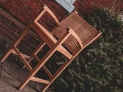 Marley Bar Armchair 11 Marley Bar Armchair -Garden Comfort Shop resized 2 1 3