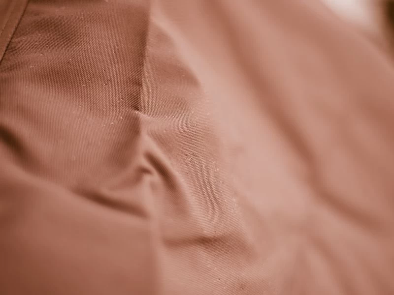 London 6 Chair Round Dining Set 16 London 6 Chair Round Dining Set - Image 14