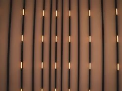 Ex Display Luna Crescent Retractable Awning - 5X 6M| Luna Range 38 Ex Display Luna Crescent Retractable Awning - 5X 6M| Luna Range -Garden Comfort Shop resized 2 1 6 1