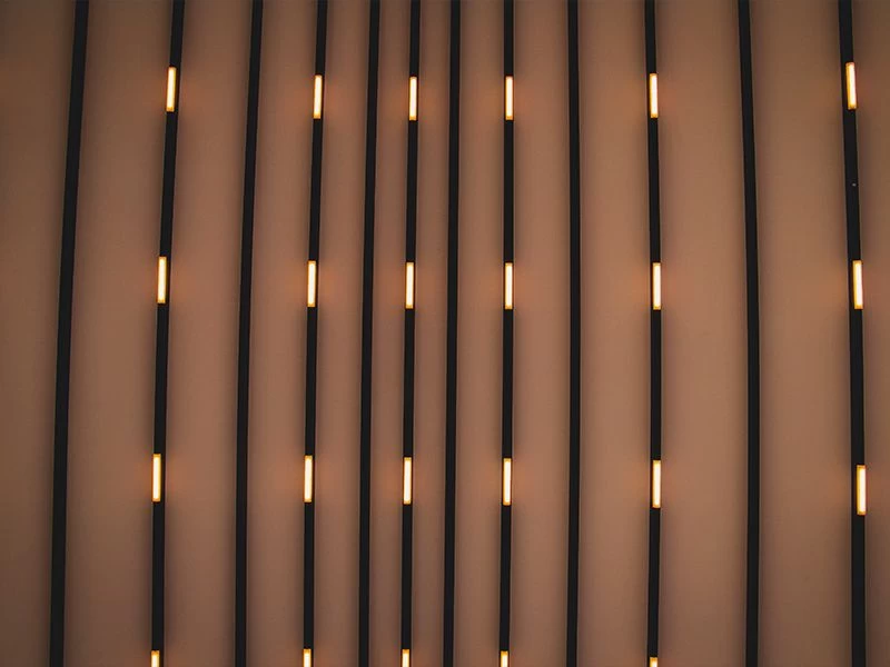 Ex Display Luna Crescent Retractable Awning - 5X 6M| Luna Range 19 Ex Display Luna Crescent Retractable Awning - 5X 6M| Luna Range - Image 17