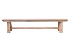 Sigar Bench