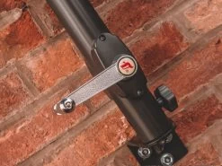 Turino Wall Parasol | Now Reduced 36 Turino Wall Parasol | Now Reduced -Garden Comfort Shop resized 2 3