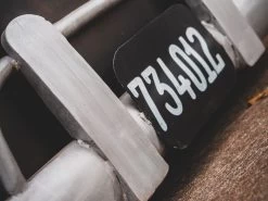 Indian VW Vintage Bus Storage Cabinet 16 Indian VW Vintage Bus Storage Cabinet -Garden Comfort Shop resized 3