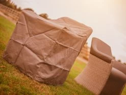 London 6 Chair Round Dining Set 33 London 6 Chair Round Dining Set -Garden Comfort Shop resized 3 3 5