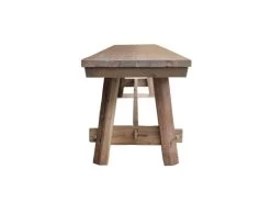 Sigar Bench 10 Sigar Bench -Garden Comfort Shop resized 3 3 8