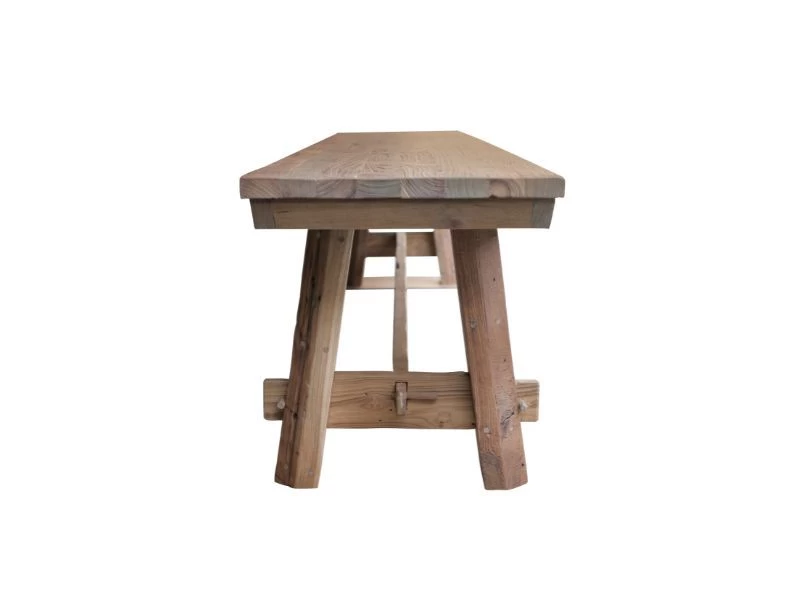 Sigar Bench 6 Sigar Bench - Image 4