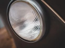 Indian VW Vintage Bus Storage Cabinet 17 Indian VW Vintage Bus Storage Cabinet -Garden Comfort Shop resized 4