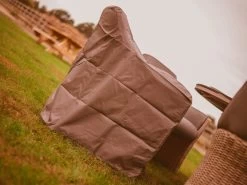 London 6 Chair Round Dining Set 34 London 6 Chair Round Dining Set -Garden Comfort Shop resized 4 1 5