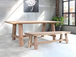 Sigar Bench 11 Sigar Bench -Garden Comfort Shop resized 4 1 7