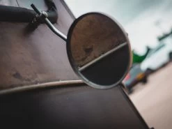 Indian VW Vintage Bus Storage Cabinet 18 Indian VW Vintage Bus Storage Cabinet -Garden Comfort Shop resized 5 1