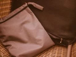 London 6 Chair Round Dining Set 32 London 6 Chair Round Dining Set -Garden Comfort Shop resized 5 1 10