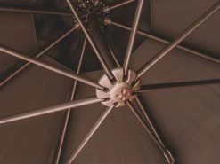 Turino Wall Parasol | Now Reduced 33 Turino Wall Parasol | Now Reduced -Garden Comfort Shop resized 5 1 3