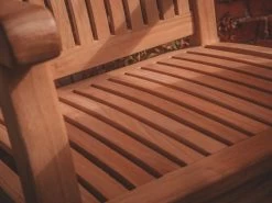 Marley Bar Armchair 13 Marley Bar Armchair -Garden Comfort Shop resized 5 1 6