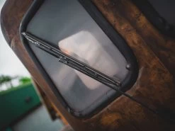 Indian VW Vintage Bus Storage Cabinet 19 Indian VW Vintage Bus Storage Cabinet -Garden Comfort Shop resized 6 1