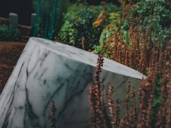 Tuscany Faux Marble Side Table -Garden Comfort Shop resized 6 1 1