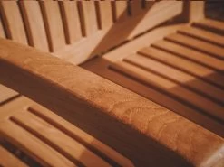 Marley Bar Armchair 15 Marley Bar Armchair -Garden Comfort Shop resized 6 1 6